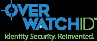 OverWatchID logo