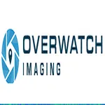 Overwatch Imaging logo