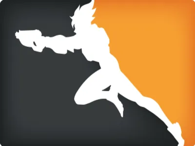 Overwatch League logo