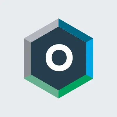 Overwatch Research logo