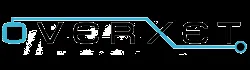 OverXeT logo