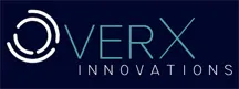 Overx Innovations