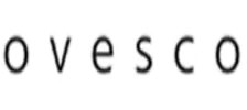 Ovesco Endoscopy
