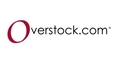Ovestock logo