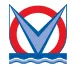 OVET logo