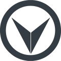 Ovex logo