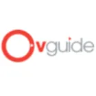 Online Video Guide logo
