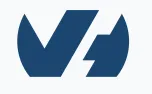 OVHcloud logo