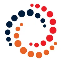 OVH Energy logo