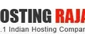 Ovi Hosting