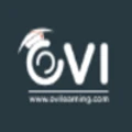 Ovi Learning