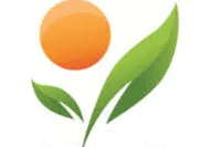 Oviatis logo