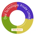 Ovid Technologies