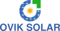 Ovik Solar