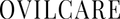 Ovilcare logo