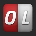 OviLex logo