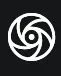 Ovington Capital Partners logo