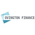 Ovington Finance