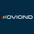 Oviond logo