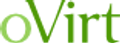 oVirt logo
