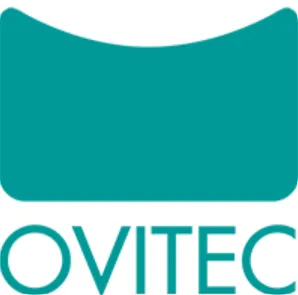 Ovitec logo