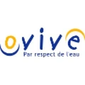 Ovive logo
