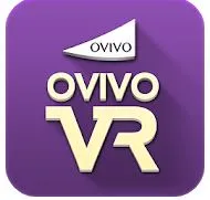 Ovivo logo