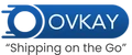 Ovkay