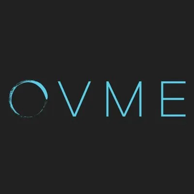 OVME logo