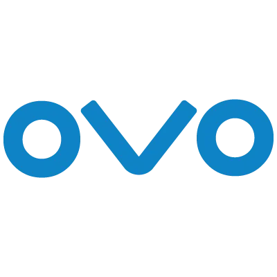 OVO Health