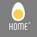 OVO Home logo