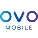 OVO Mobile logo