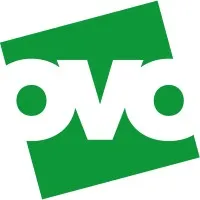 OVO logo