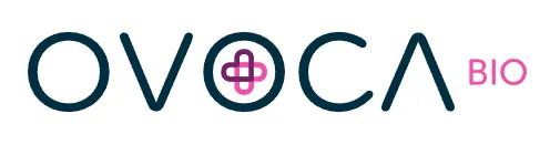 Ovoca Bio logo