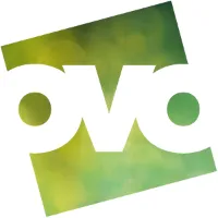 OVO Energy logo