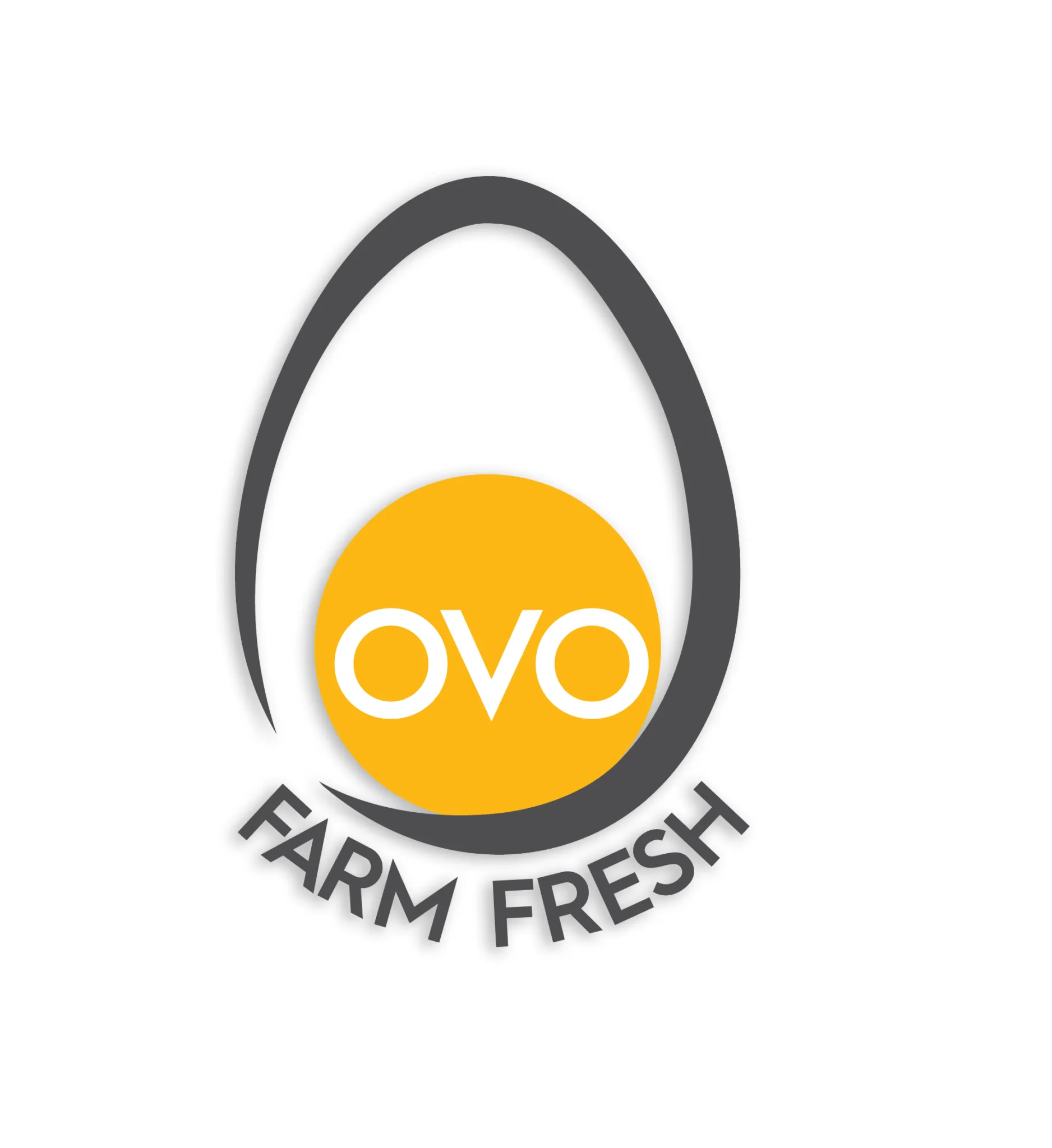 OvoFarm