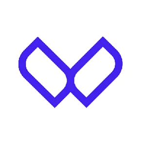OVO Fund logo