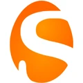 Ovoid Studios