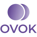 OVOK