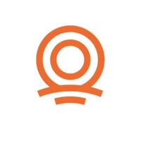 Ovoko logo
