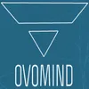 Ovomind logo
