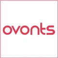Ovonts