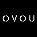 OVOU logo