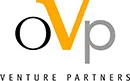 OVP Venture Partners logo