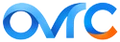 OvrC logo