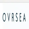 OVRSEA logo