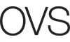 OVS logo