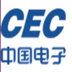 Optics Valley United logo