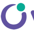 Ovupro