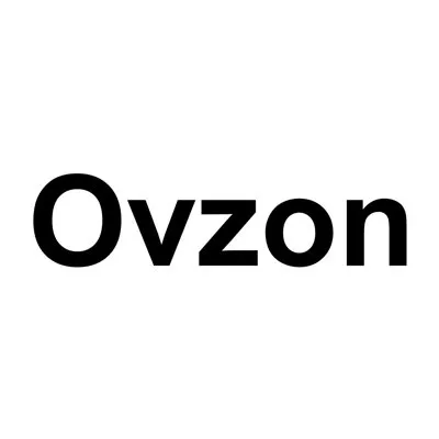 Ovzon